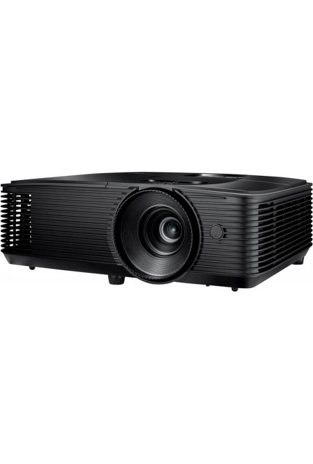 Optoma H190X (E9PX7D701EZ2)