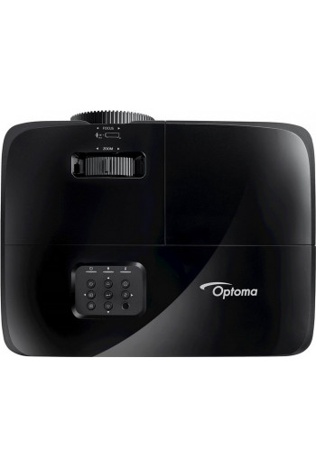 Optoma H190X (E9PX7D701EZ2)