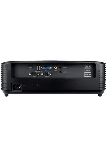 Optoma H190X (E9PX7D701EZ2)