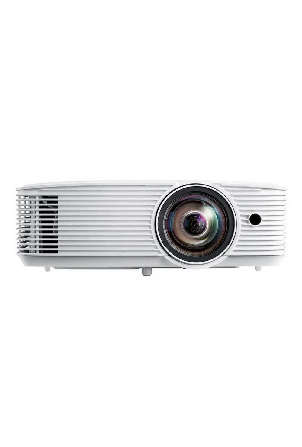 Optoma H117ST