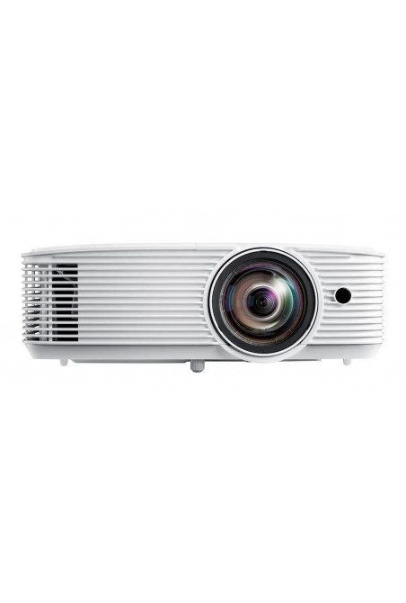 Optoma H117ST