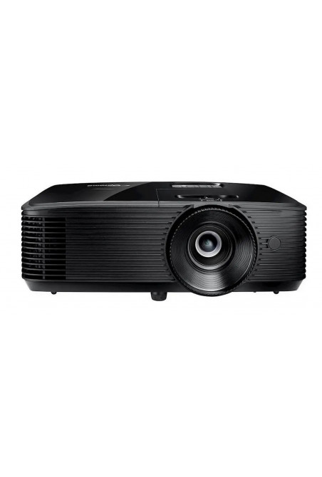 Optoma HD146X