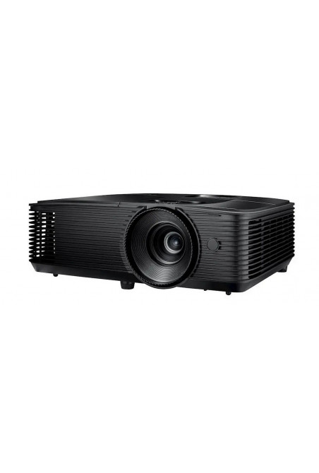 Optoma HD28e