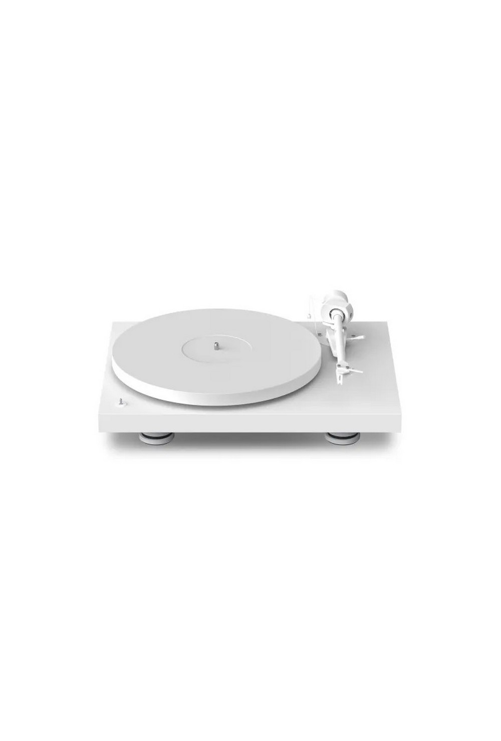 Pro-Ject Debut PRO B Edition Pick It PRO B
