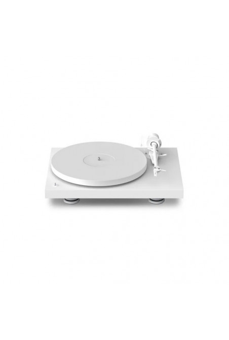 Pro-Ject Debut PRO B Edition Pick It PRO B