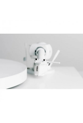 Pro-Ject Debut PRO B Edition Pick It PRO B