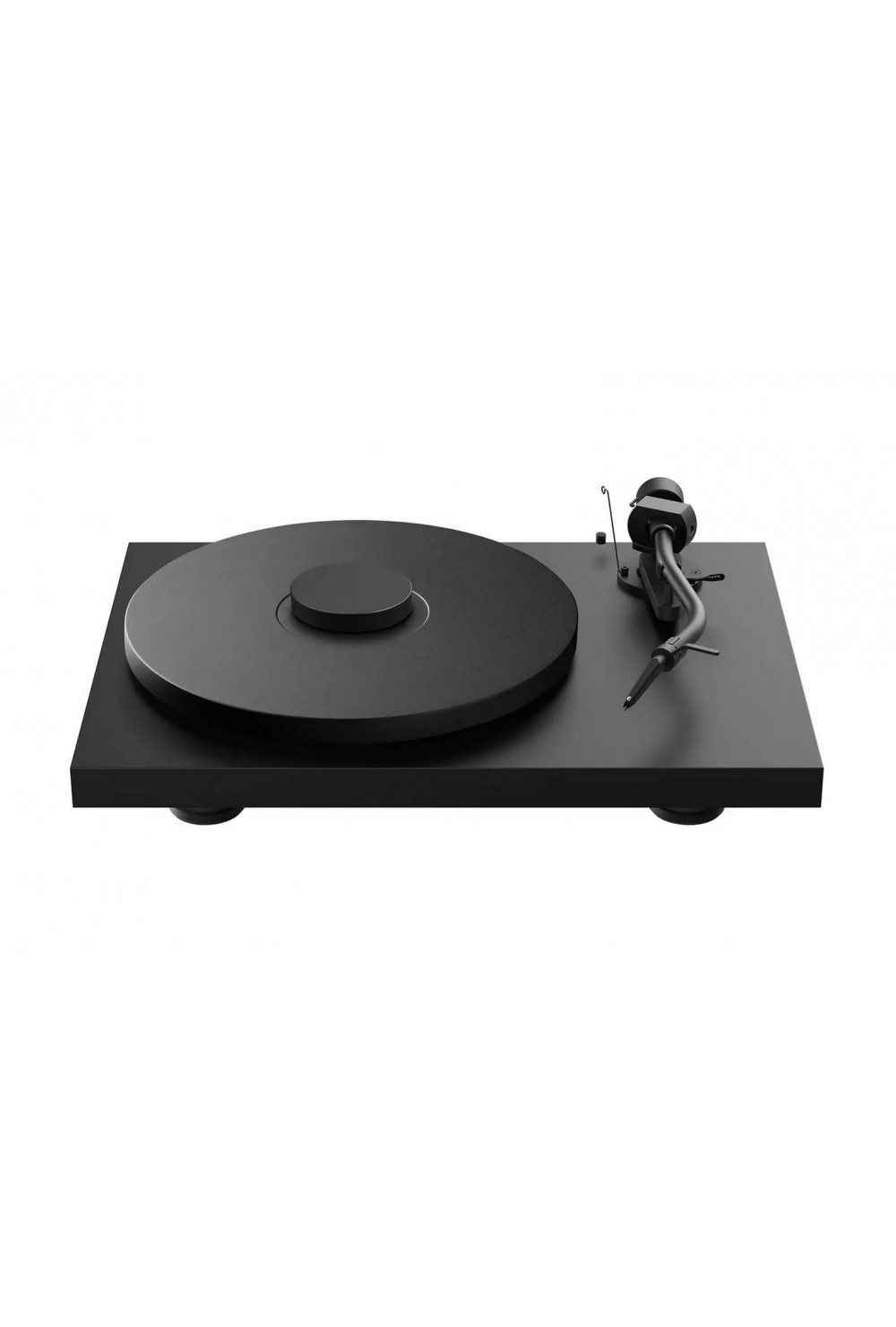 Pro-Ject Debut PRO S Balanced Pick it S2 C