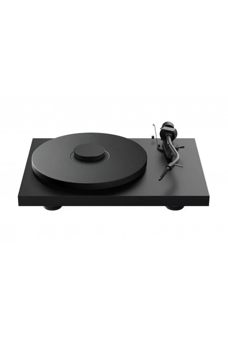 Pro-Ject Debut PRO S Balanced Pick it S2 C