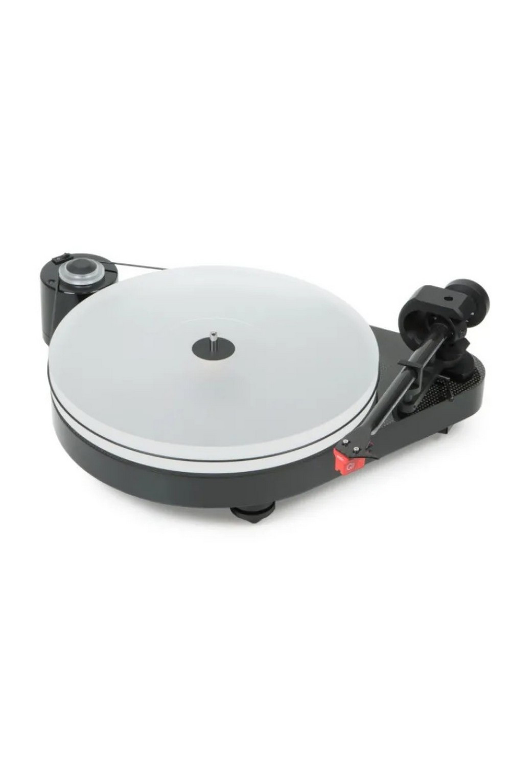 Pro-Ject RPM 5 Carbon 2M-Bronze Piano