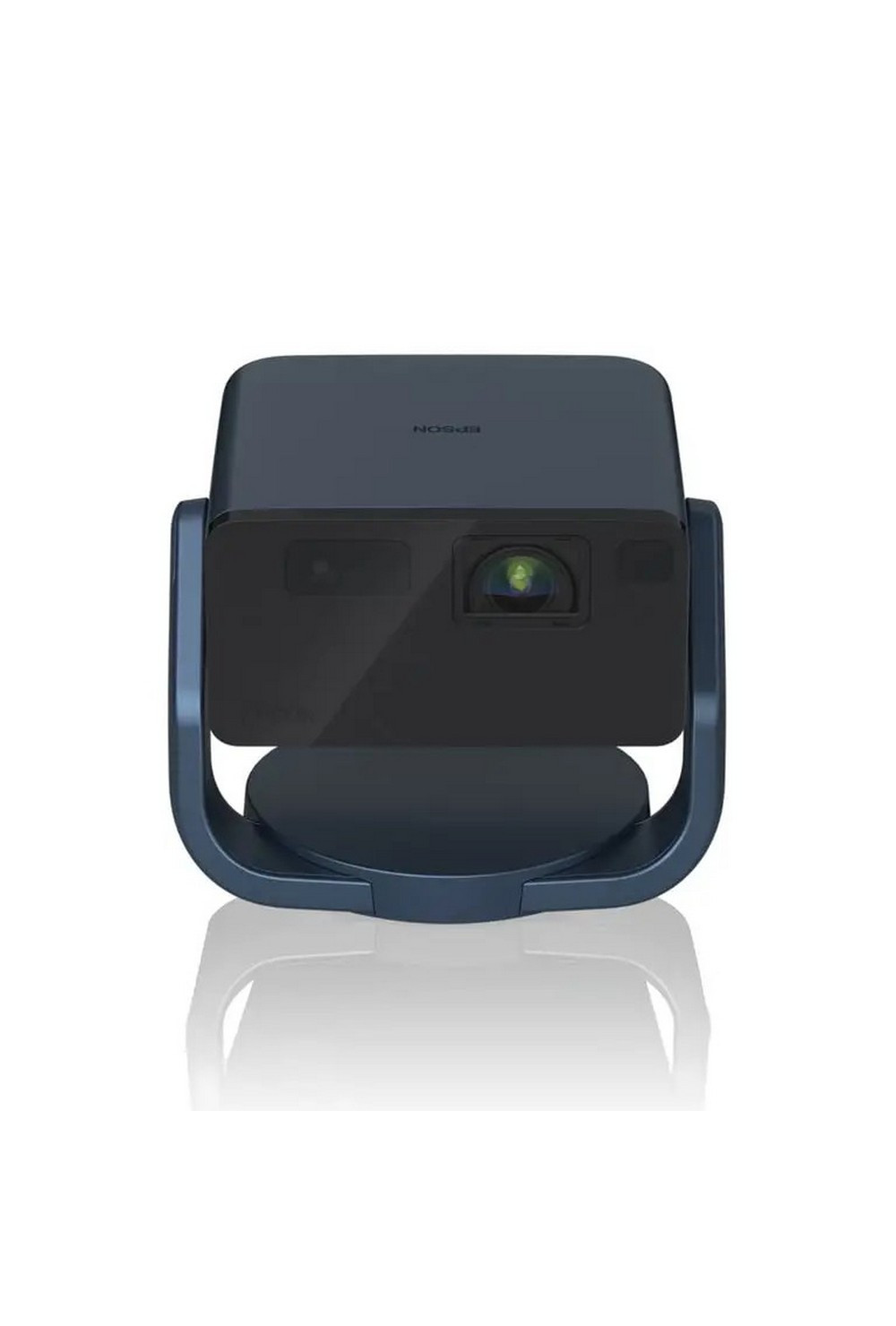 Epson EF-22N Epson EF-22N