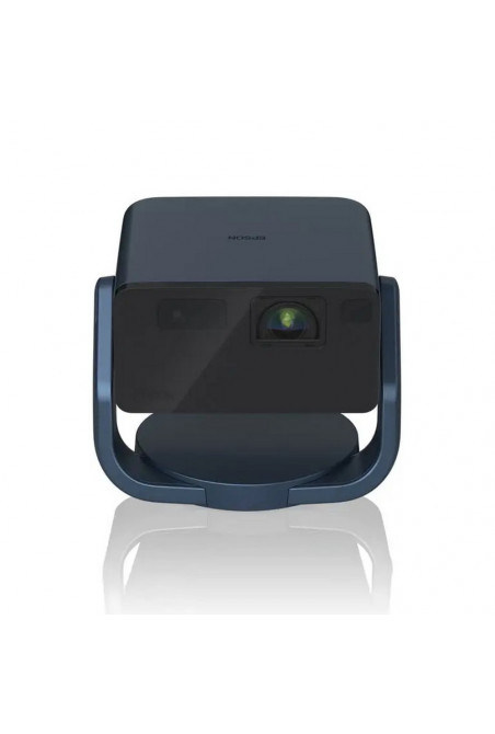 Epson EF-22N