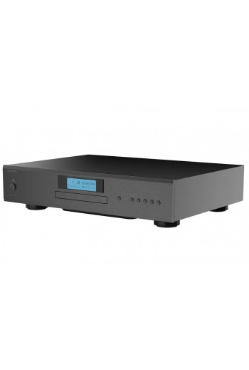 Rotel CD11 MKII