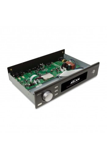Arcam ST60 Arcam ST60
