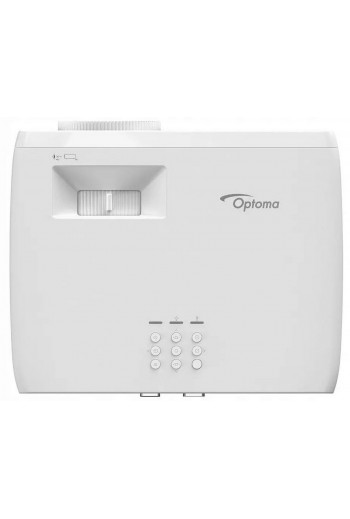 Optoma HZ146X-W