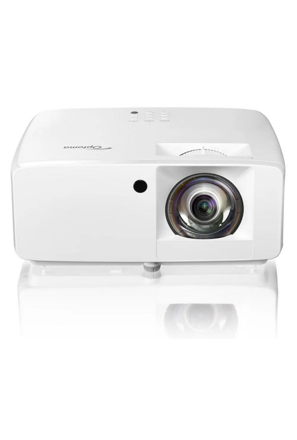Optoma GT2000HDR