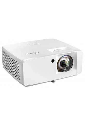 Optoma GT2000HDR