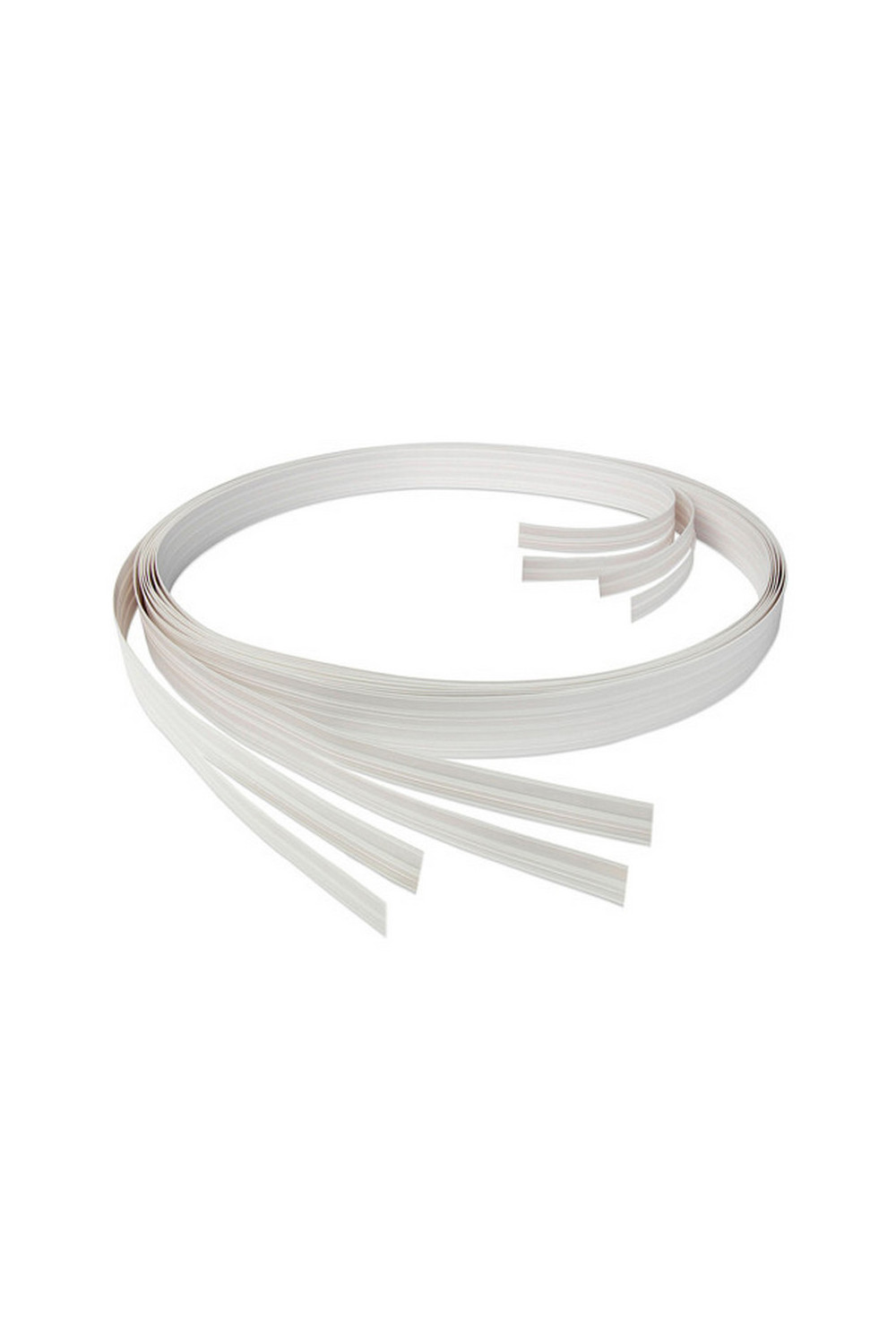 Nordost 4 Flat