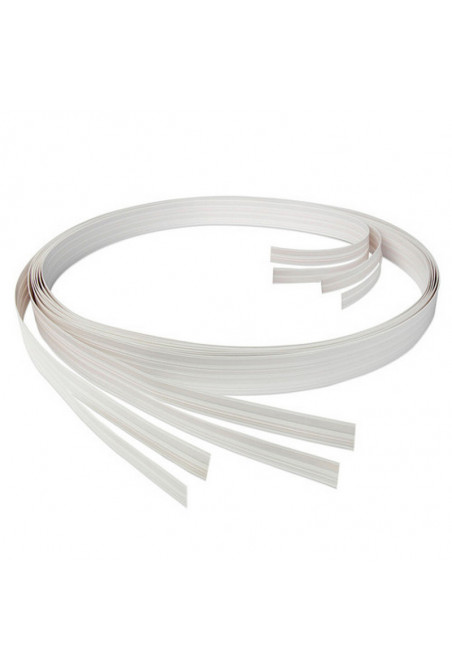 Nordost 4 Flat