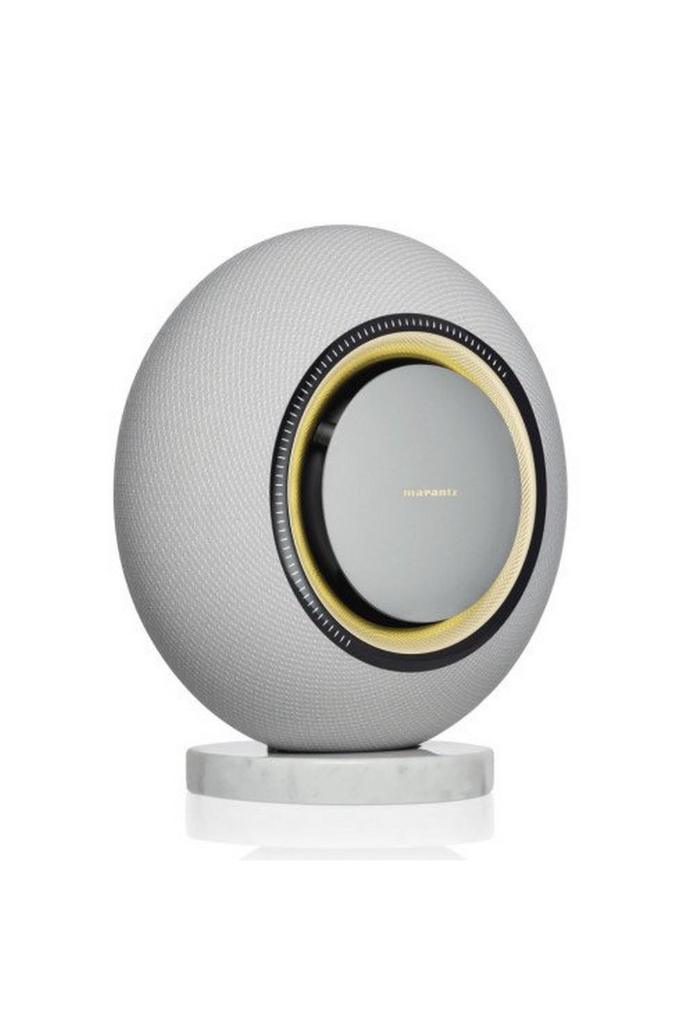 Marantz Horizon Moon Ray