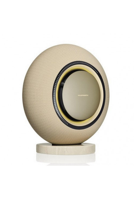 Marantz Horizon Champagne