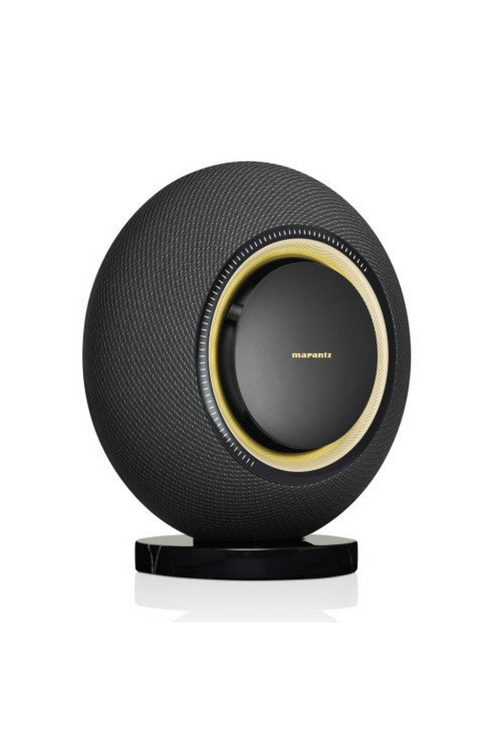Marantz Horizon Midnight Sky