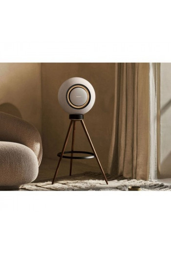 Marantz Horizon