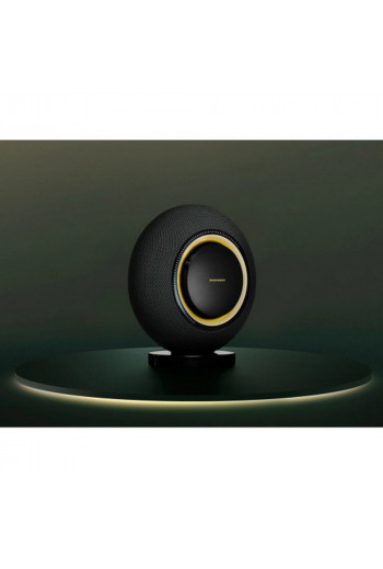 Marantz Horizon