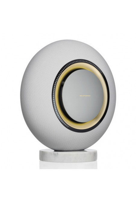 Marantz Grand Horizon Moon Ray