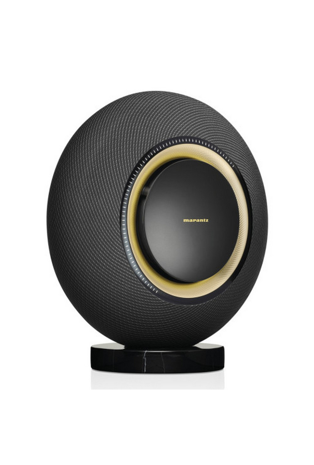 Marantz Grand Horizon Moon Ray