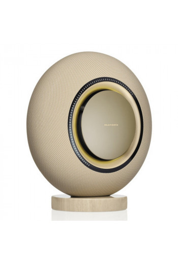 Marantz Grand Horizon  Champagne