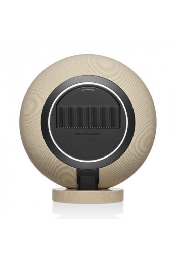 Marantz Grand Horizon Back