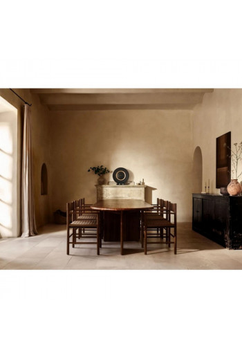 Marantz Grand Horizon