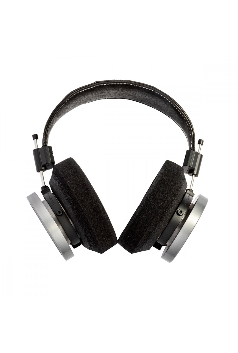 Grado Signature HP100 SE
