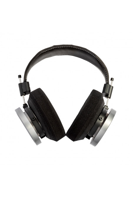 Grado Signature HP100 SE