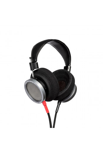Grado Signature HP100 SE