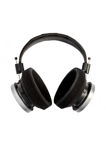 Grado Signature HP100 SE