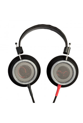 Grado Signature HP100 SE