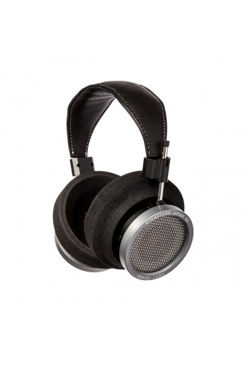 Grado Signature HP100 SE