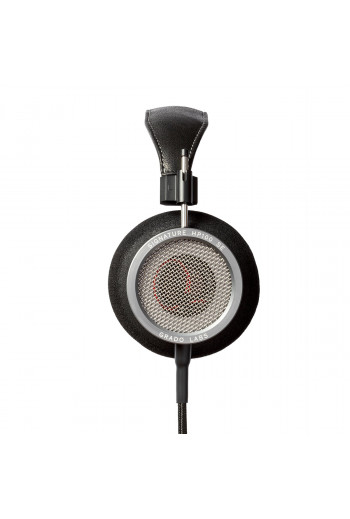 Grado Signature HP100 SE