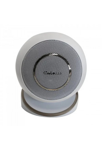 Cabasse Eole 4 5.1 System WS White Cabasse Eole 4 5.1 System WS White
