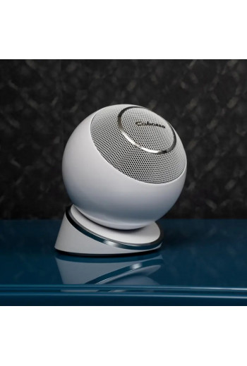 Cabasse Eole 4 5.1 System WS White Cabasse Eole 4 5.1 System WS White