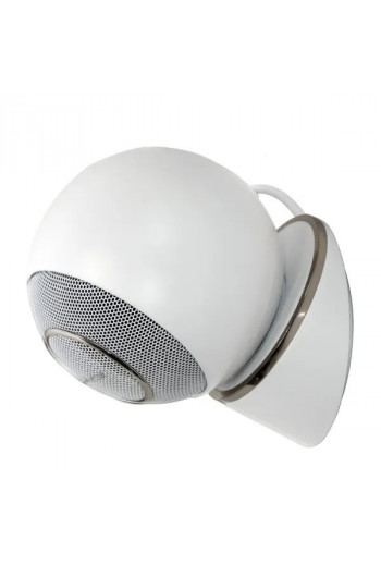 Cabasse Eole 4 5.1 System WS White Cabasse Eole 4 5.1 System WS White