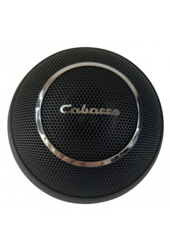 Cabasse Eole 4 5.1 System WS White Black Cabasse Eole 4 5.1 System WS White Black