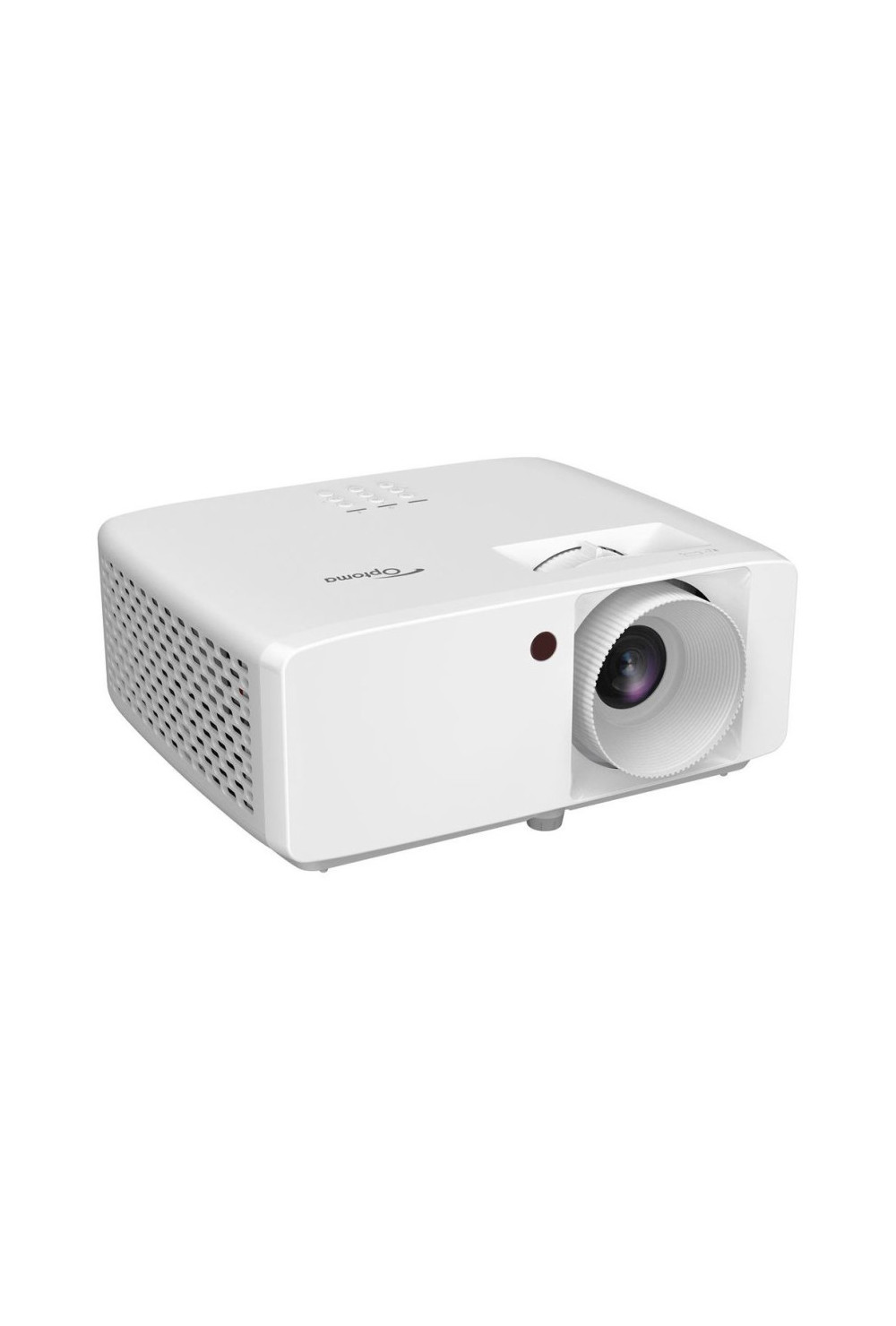 Optoma UHZ35ST