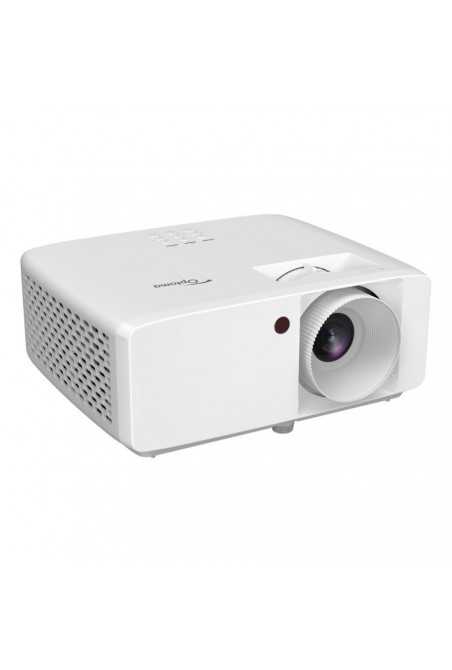 Optoma UHZ35ST