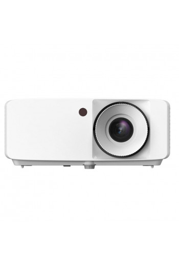 Optoma UHZ35ST