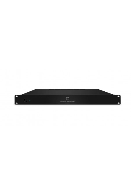 NAD CI 580 V2 BluOS Network Music Player with AirPlay