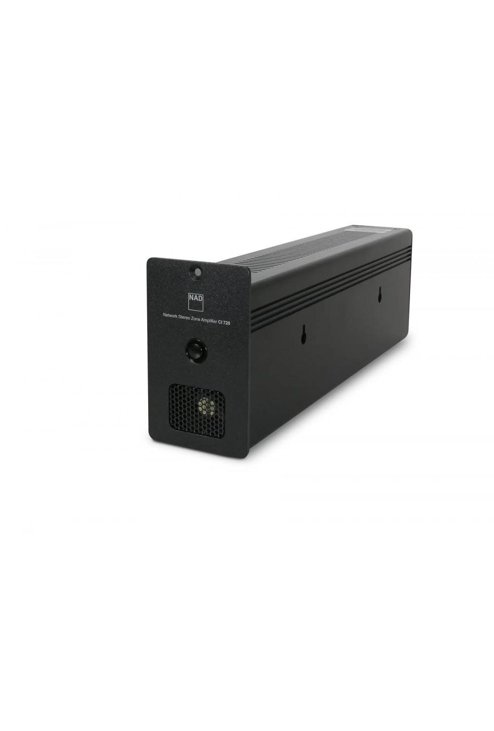 NAD CI 720 V2 Network Stereo Zone Amplifier