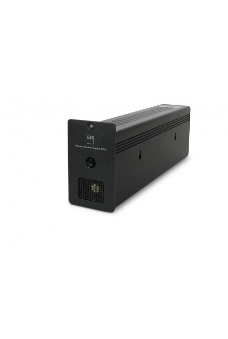 NAD CI 720 V2 Network Stereo Zone Amplifier