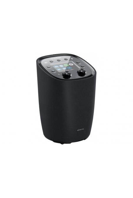 Kenwood CR-ST500S
